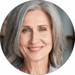 	 Sarah Rodriguez – Chicago, Illinois